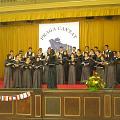 Praga Cantat 2013 - 032